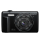 Aparat Olympus VR-370 BLACK